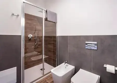 Il Di Mia Bérgamo
