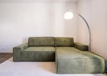 Il Di Mia Bérgamo