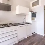 Il Di Mia Appartement Bergame