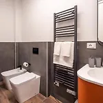 Il Di Mia Bergame