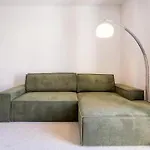 Il Di Mia Bergame
