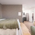 Appartement Il Di Mia *