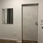 Il Di Mia Bergame