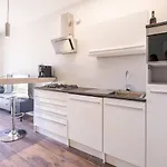 Il Di Mia Bergame