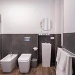 Il Di Mia Appartement *