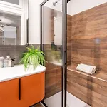 Appartement Il Di Mia *