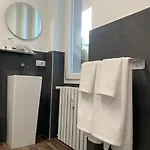 Il Di Mia Appartement Bergame
