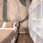 Appartement Il Di Mia Bergame