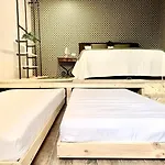 Il Di Mia Appartement
