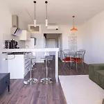 Appartement Il Di Mia