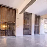 Il Di Mia Appartement *