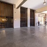 Il Di Mia Appartement
