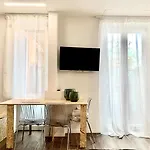 Il Di Mia Appartement Bergame
