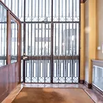 Il Di Mia Appartement *