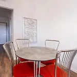 Appartement Il Di Mia