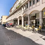 Il Di Mia * Bergame