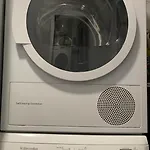 Appartement Il Di Mia Bergame