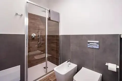 Il Di Mia Bérgamo