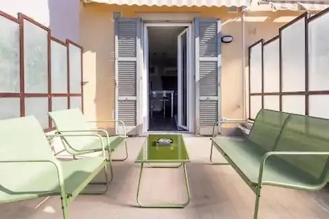 Il Di Mia