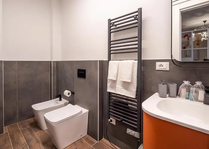 Il Di Mia Bérgamo
