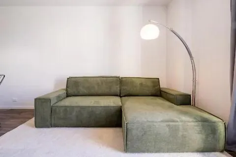 Il Di Mia Bérgamo