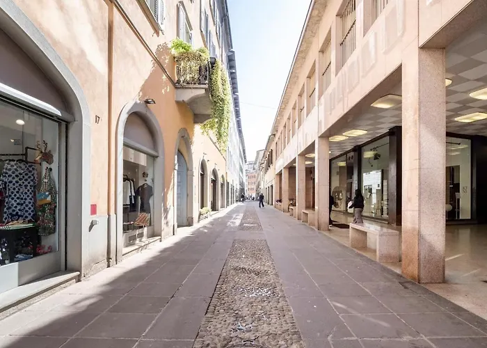 Apartamento Il Di Mia