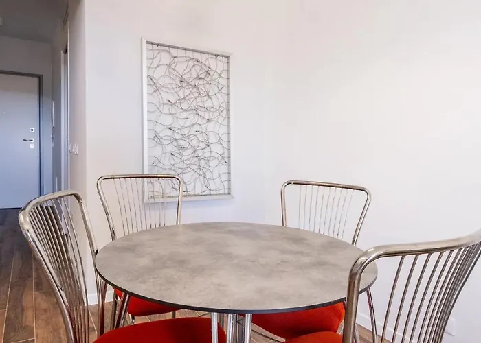 Apartamento Il Di Mia